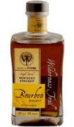 Wilderness Trail Distillery - Wilderness Wheated Bourbon 0 (9456)