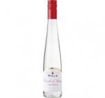 Willm Kirsch Cherry Brandy 0 (375)