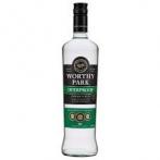 Worthy Park Jamaican Overproof Rum (1000)