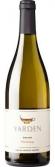 Yarden - Chardonnay Galilee 2021 (750)