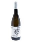 Zafeirakis Assyrtiko 2023 (750)