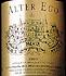 Chteau Palmer - Margaux Alter Ego 2021 (750ml)
