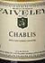 J. Faiveley - Bourgogne White 2022 (750ml)