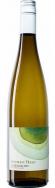 Anthony Road - Dry Riesling 2022 (Each)