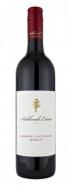 Ashbrook Estate - Margaret River Cabernet Sauvignon & Merlot 0 (750ml)