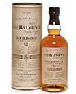Balvenie - Single Malt Scotch 12 year Doublewood Speyside (200ml)