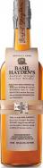 Basil Haydens - Kentucky Straight Bourbon Whiskey (750ml)