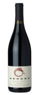 Brooks - Pinot Noir Estate 0 (750ml)