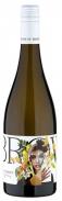 Brown Estate - House Of Brown Chardonnay 0 (750ml)
