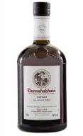Bunnahabhain - Toiteach Single Malt Scotch Whisky (750ml)