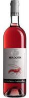 Cantina Santa Maria La Palma - Aragosta Rose 0 (750ml)