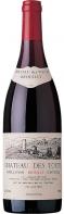 Chteau des Tours - Brouilly 2021 (750ml)
