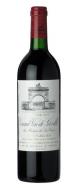 Chateau Leoville-Las Cases - Le Petit Lion du Marquis de Las Cases 2015 (750ml)