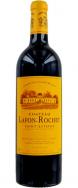 Chteau Lafon-Rochet - St.-Estphe 2018 (750ml)
