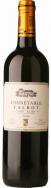 Chteau Talbot - Connetable Talbot 2016 (750ml)