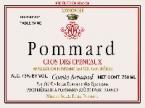 Comte Armand - Pommard Clos des Epeneaux 2022 (750ml)