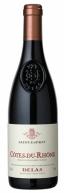 Delas Freres - Ctes du Rhne St. Esprit 0 (750ml)