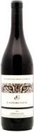 Eugenio Bocchino - La Perucca Nebbiolo dAlba 2021 (750ml)