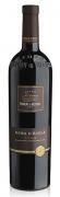 Feudo Principi di Butera - Nero dAvola Sicilia 0 (750ml)