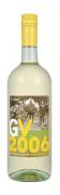 G V - Gruner Veltliner 0 (1L)