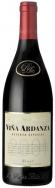 La Rioja Alta - Vina Ardanza Riserva Especial 2016 (750ml)