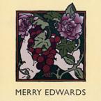 Merry Edwards - Pinot Noir Russian River Valley 2019 (750ml)