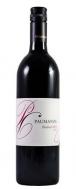 Paumanok - Festival Red 0 (750ml)