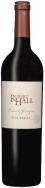 Robert Hall - Cabernet Sauvignon Paso Robles 0 (750ml)