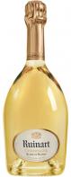 Ruinart - Blanc de Blancs Brut 0 (1.5L)