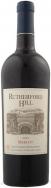 Rutherford Hill - Merlot Napa Valley 2019 (750ml)