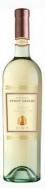 Santi - Pinot Grigio Delle Venezie Sortesele 0 (750ml)