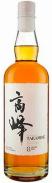 Takamine - 8 Years Old (750ml)