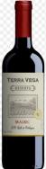 Terra Vega - Malbec 0 (750ml)