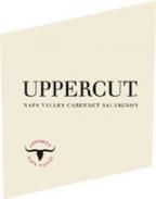 Uppercut - Cabernet Sauvignon Napa Valley 0 (750ml)