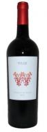 Wyatt - Cabernet Sauvignon  0 (750ml)