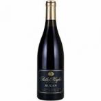 Bethel Heights Aeolian Pinot Noir 0 (Pre-arrival) (9456)