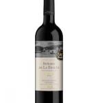 Bodegas De La Errata - Senorio De La Eralta Reserva 0 (750)