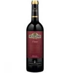 Bodegas Laguinilla - Lagunilla Crianza 0 (750)