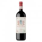 Bodegas Marques de Tomares - Marquesde Tomares Rioja 2020 (750)