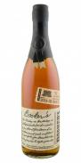 Bookers Bourbon Beam House 0 (750)