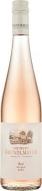 Brundlmayer Zweigelt Rose 0 (750)