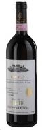 BRUNO GIACOSA - Bruno Giacosa Falletto Barolo 2016 (750)