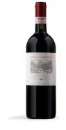 Castello di Farnetella - Chianti Colli Senesi 2021 (750)
