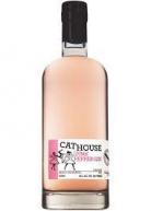 Cathouse Pink Pepper Gin 0 (750)