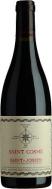 Chateau de Saint Cosme - Cosme St. Joseph 2021 (750)