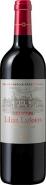 Chateau Lilian - Lilian Ladouys Bordeaux 2019 (750)