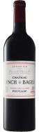Chateau Lynch-Bages Grand Cru Classe 2008 (750)