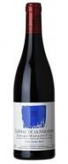 Chateau Maltroye - Maltroye Chassagne Montrachet Rouge 2022 (750)