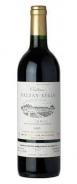 Chateau Rauzan-Segla 2005 (750)