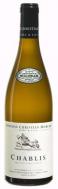 Christian Moreau Pre & Fils - Chablis 2022 (750)
